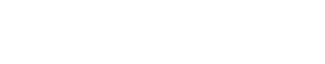 Upspark